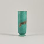 1309 5349 VASE